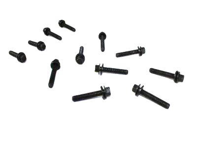 Jeep 6506334AA Valve Cover Stud