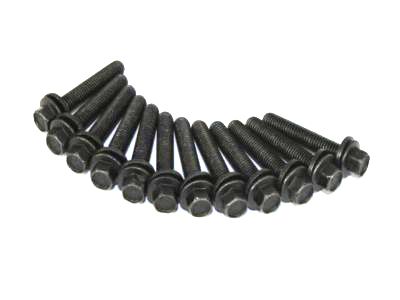 Jeep 6506334AA Valve Cover Stud