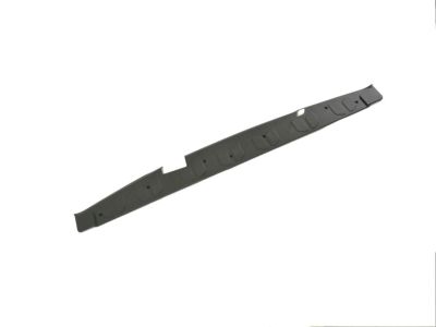 Mopar 5VR62JXWAA Molding Cargo Door