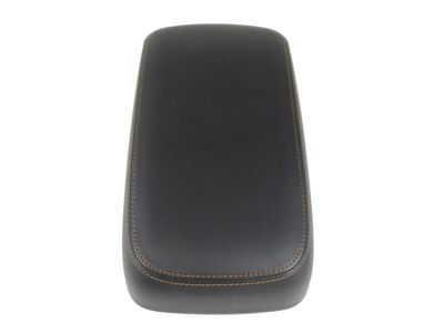 Mopar 1VT06LV5AH Armrest Console