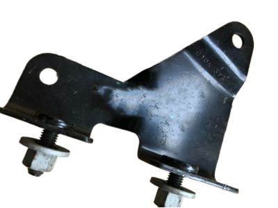 Dodge 4581010AB Support Bracket