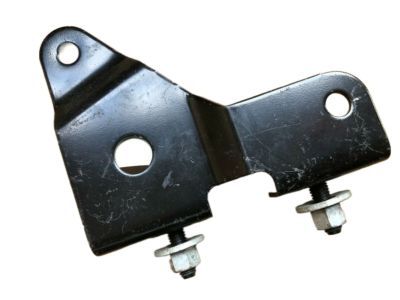 Dodge 4581010AB Support Bracket