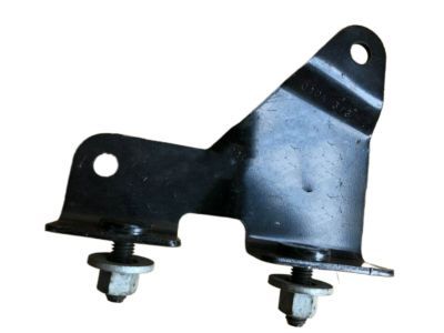 Dodge 4581010AB Support Bracket