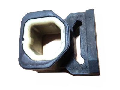 Mopar 68092556AB Upper Insulator Mopar 68092556AB Upper Insulator