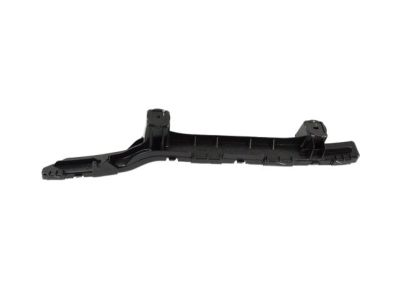 Mopar 5178413AF Support Bracket, Rear Driver Side
