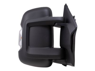 Ram ProMaster 2500 Car Mirror - 5VF00JXWAE