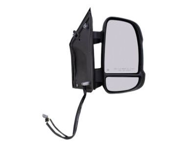 Ram ProMaster 2500 Car Mirror - 5VF00JXWAE
