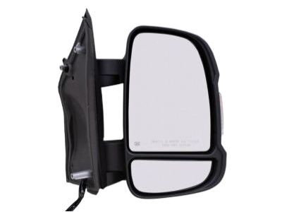 Ram ProMaster 2500 Car Mirror - 5VF00JXWAE