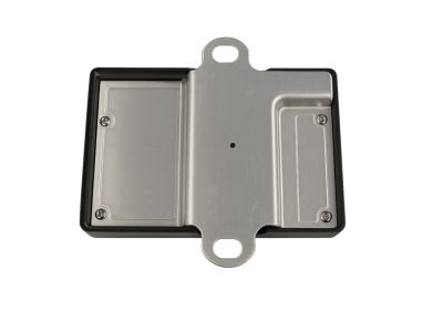 Mopar 56029586AP Module Transfer Case Control