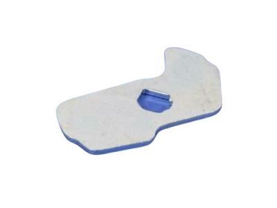 Ram 68206096AA Housing Retainer