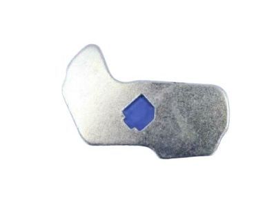 Ram 68206096AA Housing Retainer