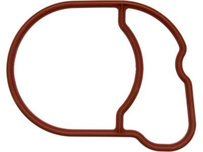 Chrysler Throttle Body Gasket - 4591081