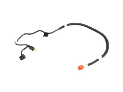 Mopar 68277297AA Cord Engine Block Heater