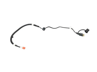 Mopar 68277297AA Cord Engine Block Heater