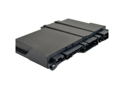 Mopar 68105045AF Control Module Memory Seat & Mirror Control Mopar 68105045AF Control Module Memory Seat & Mirror Control