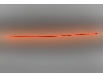 Mopar 5113661AC Molding Roof