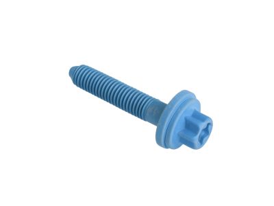 Mopar 6511915AA Bolt And Washer Hexagon Head M12X1.75X63.00 Mopar 6511915AA Bolt And Washer Hexagon Head M12X1.75X63.00