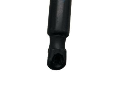 Jeep 68103072AB SUPPORT LIFTGATE GAS CYLINDER