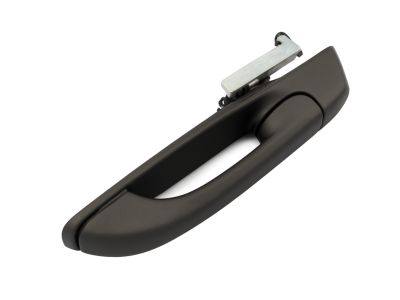 Mopar 55112385AD Handle Exterior Door