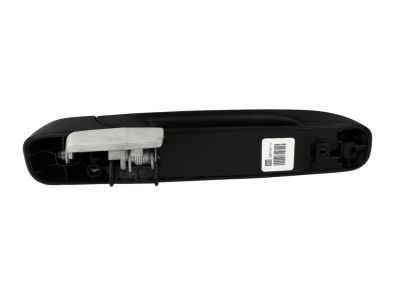 Mopar 55112385AD Handle Exterior Door