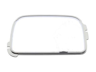 Dodge 68110643AA Bezel