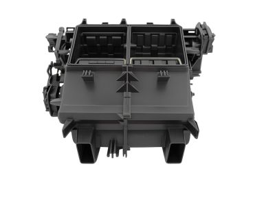 Mopar 68127807AA Housing Distribution: Doors, Levers, Links, Cams, Actuators