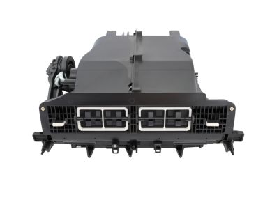 Mopar 68127807AA Housing Distribution: Doors, Levers, Links, Cams, Actuators