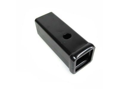 Ram 68165918AA Trailer Hitch Adapter