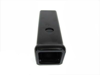 Ram 68165918AA Trailer Hitch Adapter