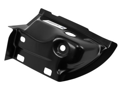 Mopar 5074894AB Panel Taillamp Mounting