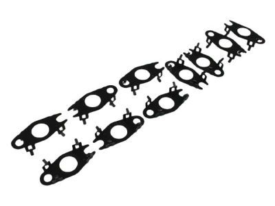 Jeep 68189904AA Oil Return Tube Gasket