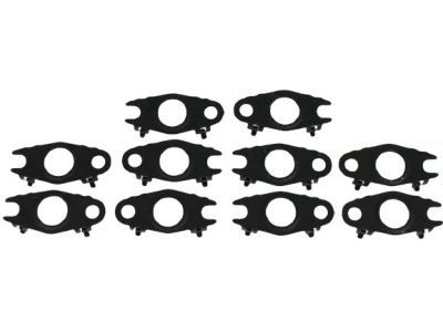 Jeep 68189904AA Oil Return Tube Gasket