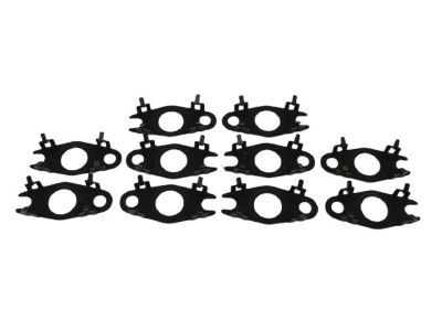 Jeep 68189904AA Oil Return Tube Gasket