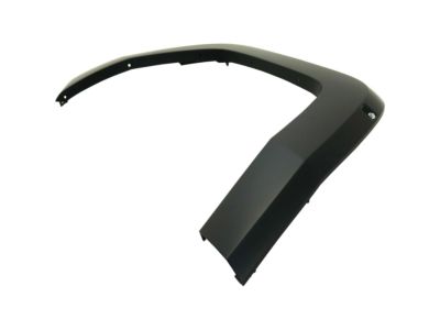 Jeep 5JX27TZZAC Flare