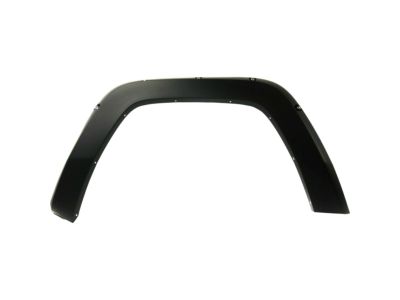 Jeep 5JX27TZZAC Flare