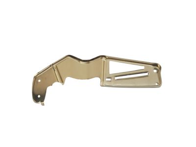 Mopar 55057496AB Bracket Mounting