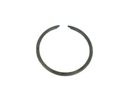Mopar 4799863AA Snap Ring