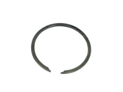 Mopar 4799863AA Snap Ring