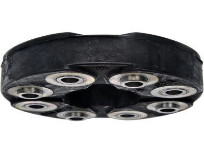 Dodge 5142478AA Coupling