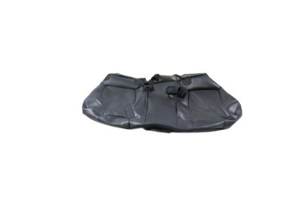Mopar 6ST44LAAAB Cover Rear Seat Cushion