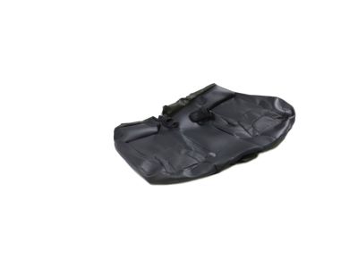 Mopar 6ST44LAAAB Cover Rear Seat Cushion Mopar 6ST44LAAAB Cover Rear Seat Cushion