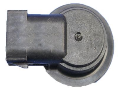 Jeep 68004162AA SOCKET Tail, Stop, and Turn Lamp