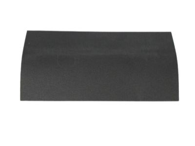 Jeep 1EM37XDVAC Cover