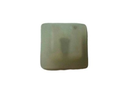 Mopar 68094455AA Mud Guard Nut