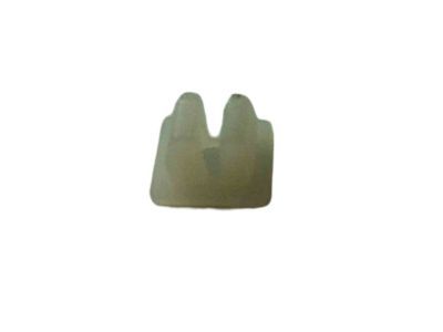 Mopar 68094455AA Mud Guard Nut