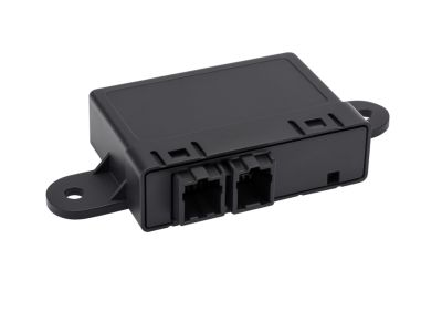 Mopar 4727598AA Module Parking Assist