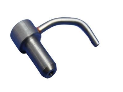 Chrysler 5073895AA JET Piston Oil Cooler