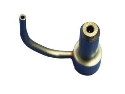 Chrysler 5073895AA JET Piston Oil Cooler