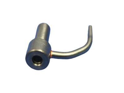 Chrysler 5073895AA JET Piston Oil Cooler