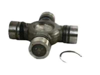 Dodge GR004848AC U-JOINT KIT